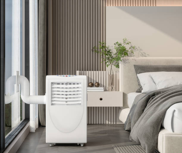 Best Air Conditioning Cleaning in Walnut Creek, OH