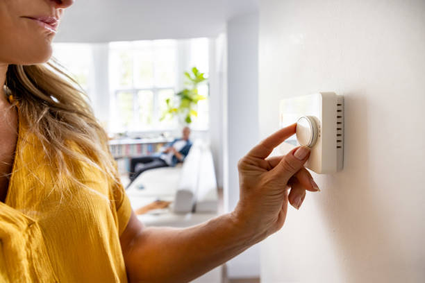 Best Air Filters and Purifiers in Walnut Creek, OH