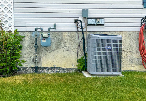 Best HVAC Consulting and Engineering in Walnut Creek, OH